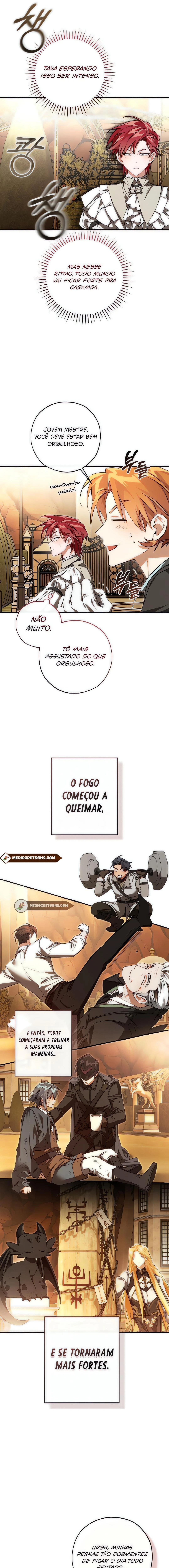 Página 19 do Capítulo 153
