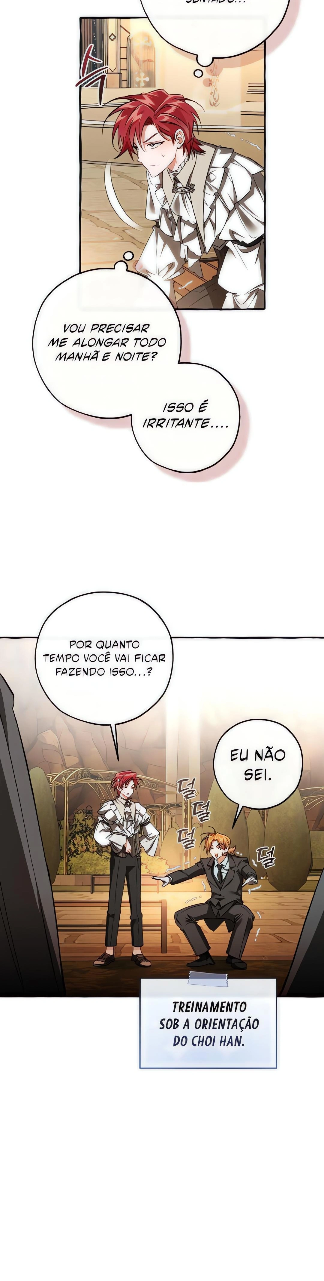 Página 20 do Capítulo 153