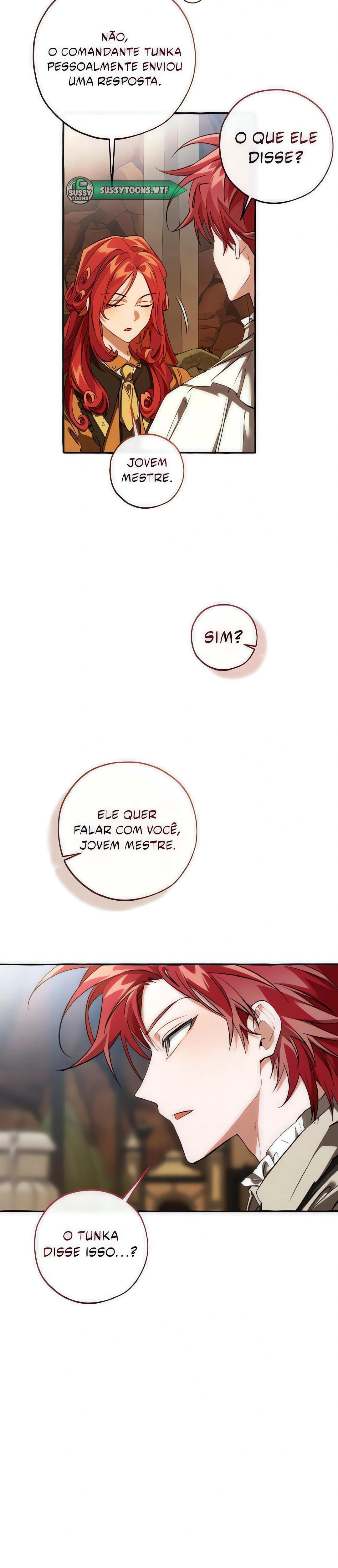 Página 22 do Capítulo 153