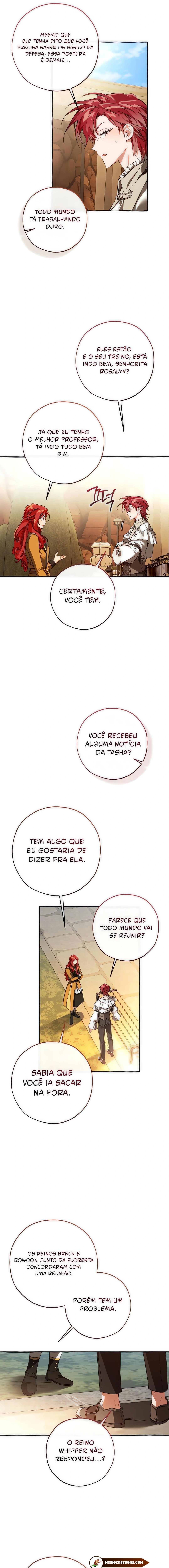 Página 21 do Capítulo 153