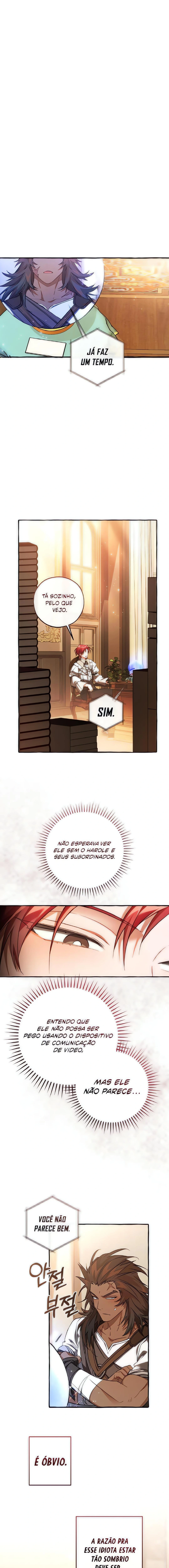 Página 23 do Capítulo 153