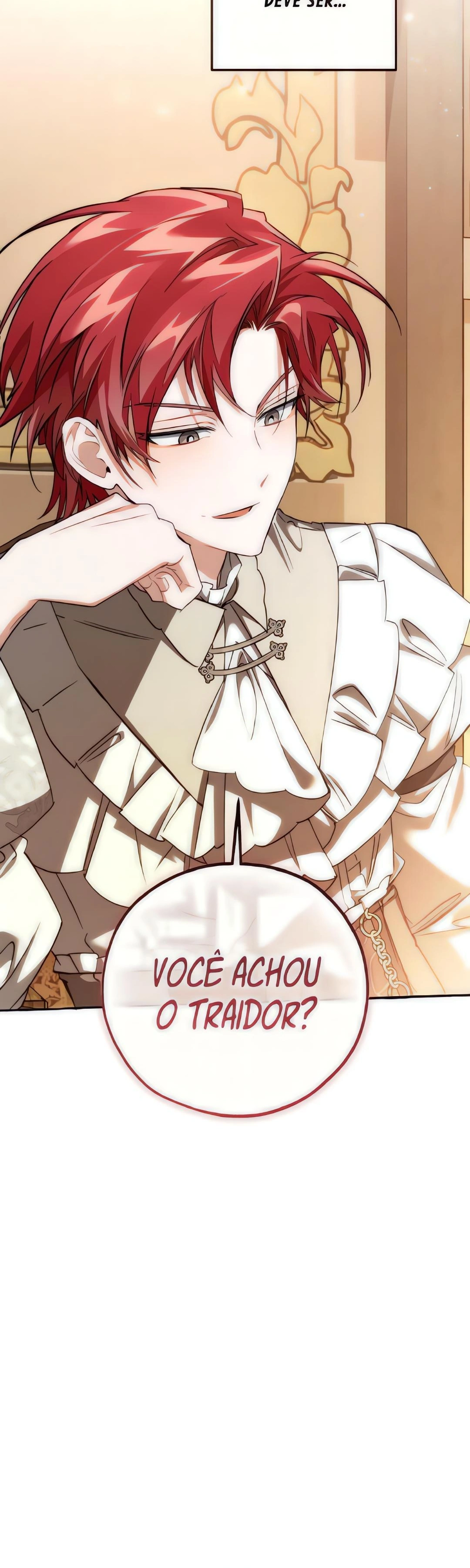 Página 24 do Capítulo 153