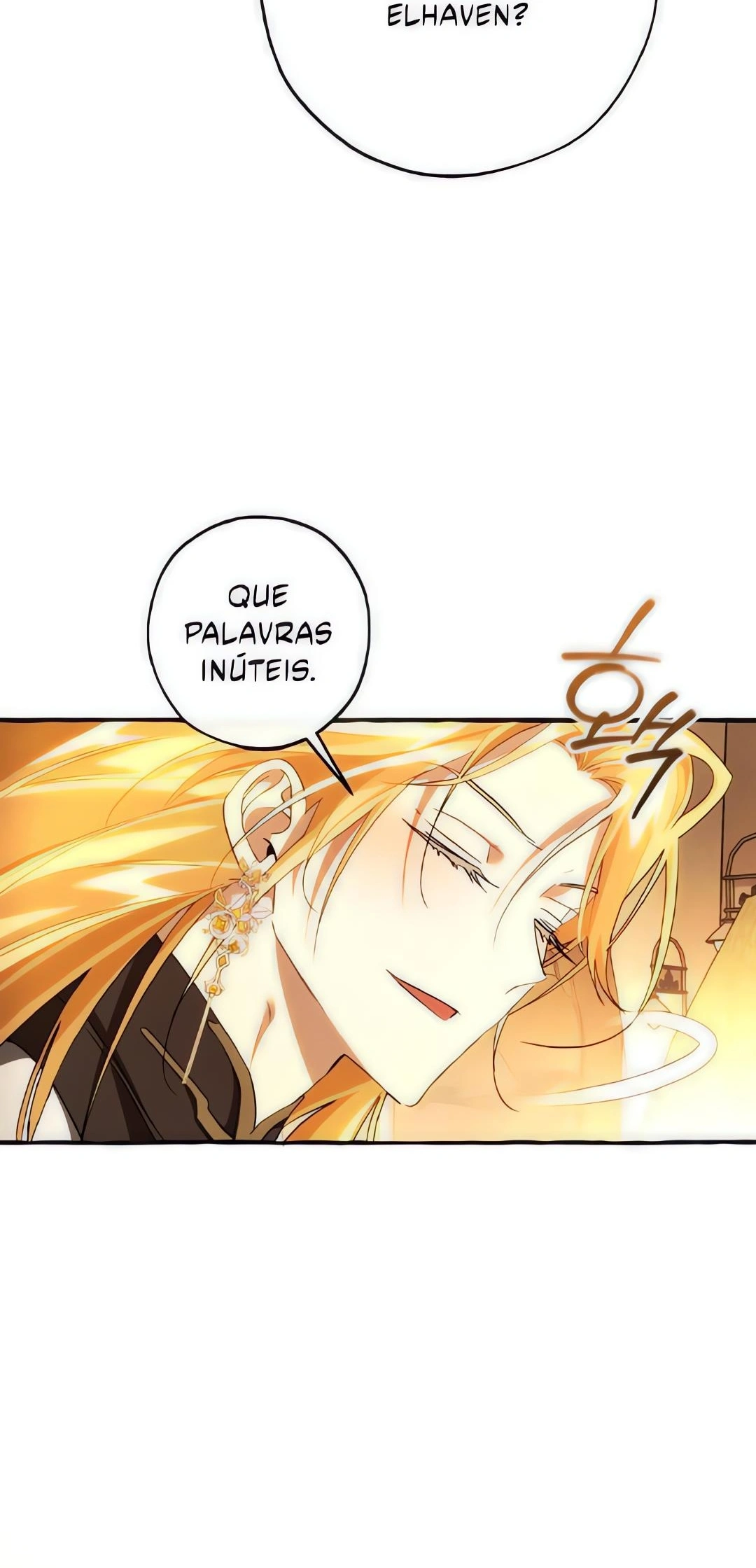 Página 4 do Capítulo 153
