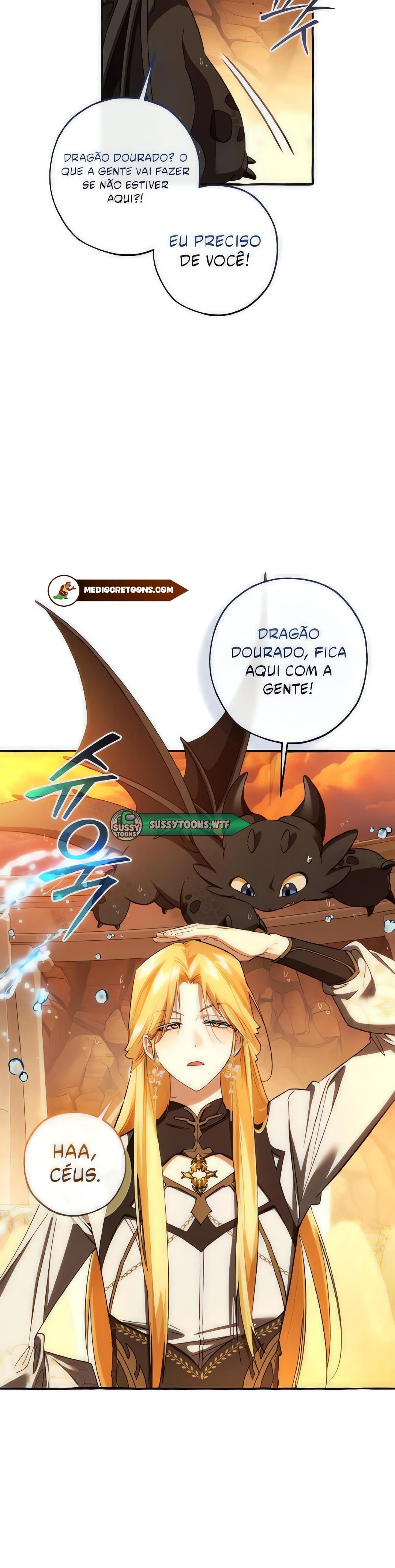 Página 6 do Capítulo 153