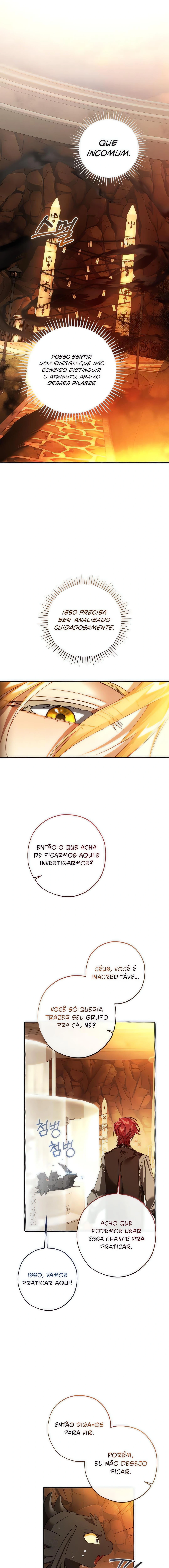 Página 5 do Capítulo 153