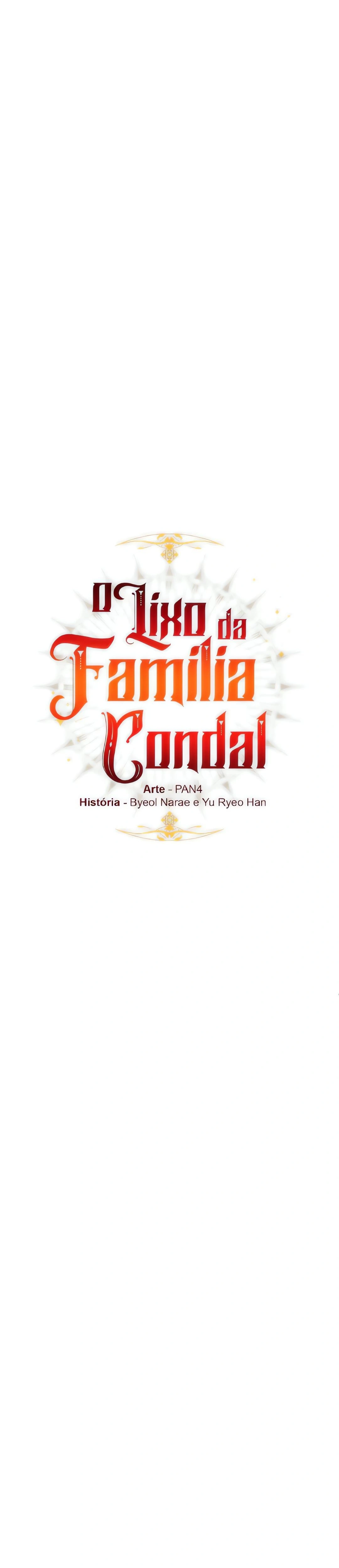Página 8 do Capítulo 153