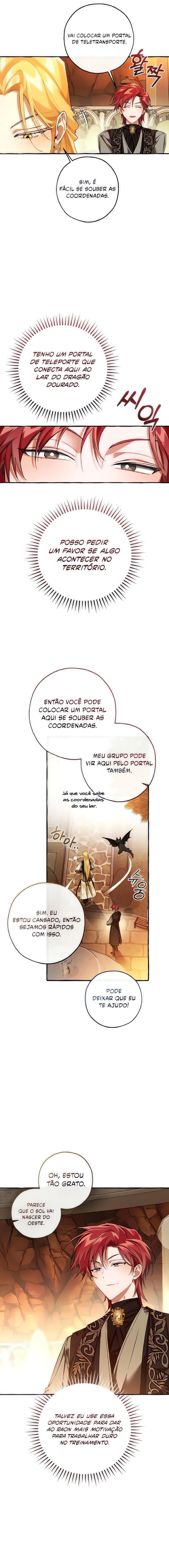 Página 7 do Capítulo 153