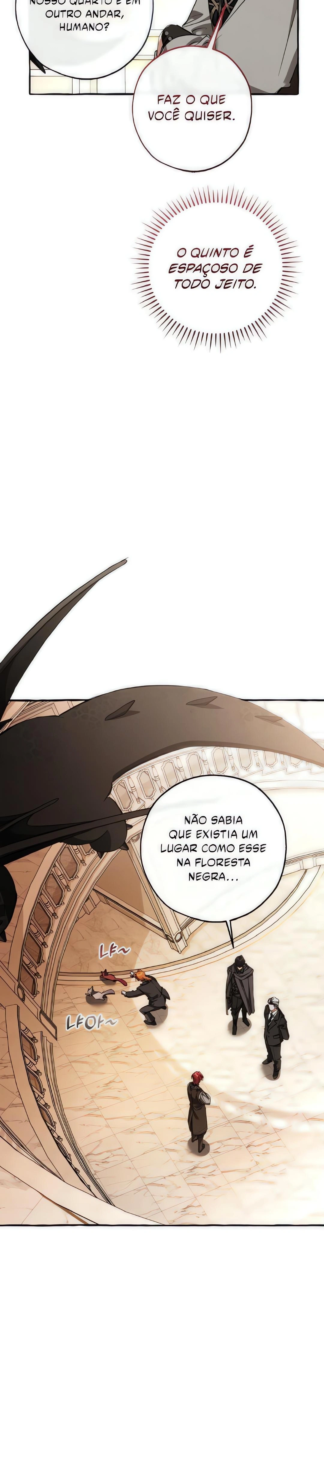Página 10 do Capítulo 153