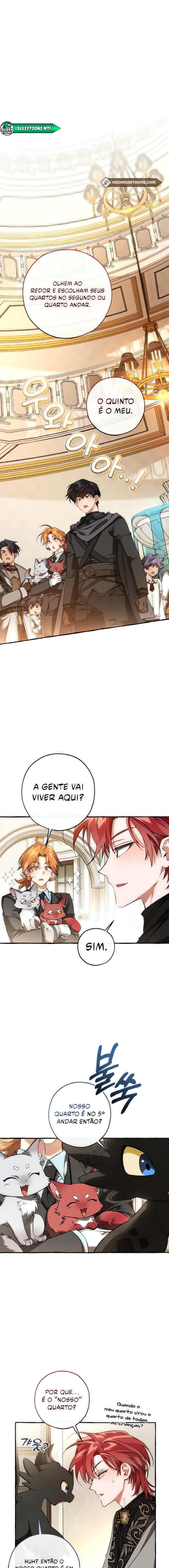 Página 9 do Capítulo 153