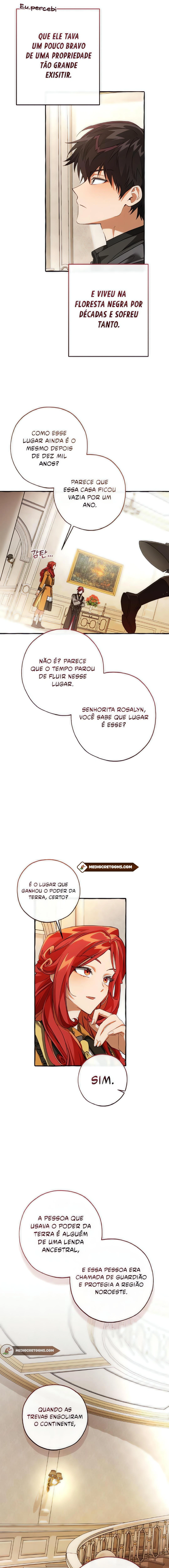 Página 11 do Capítulo 153