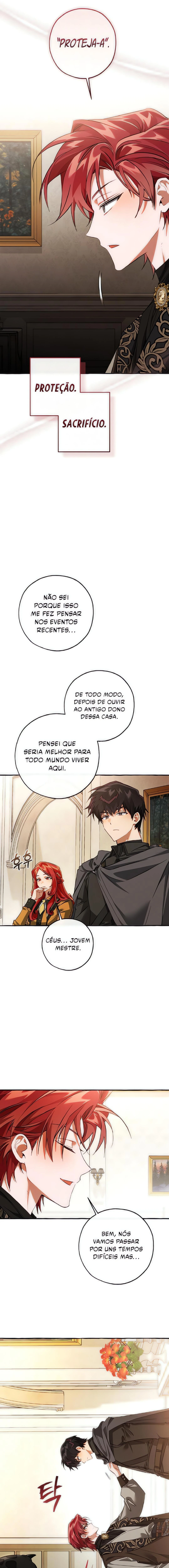 Página 13 do Capítulo 153