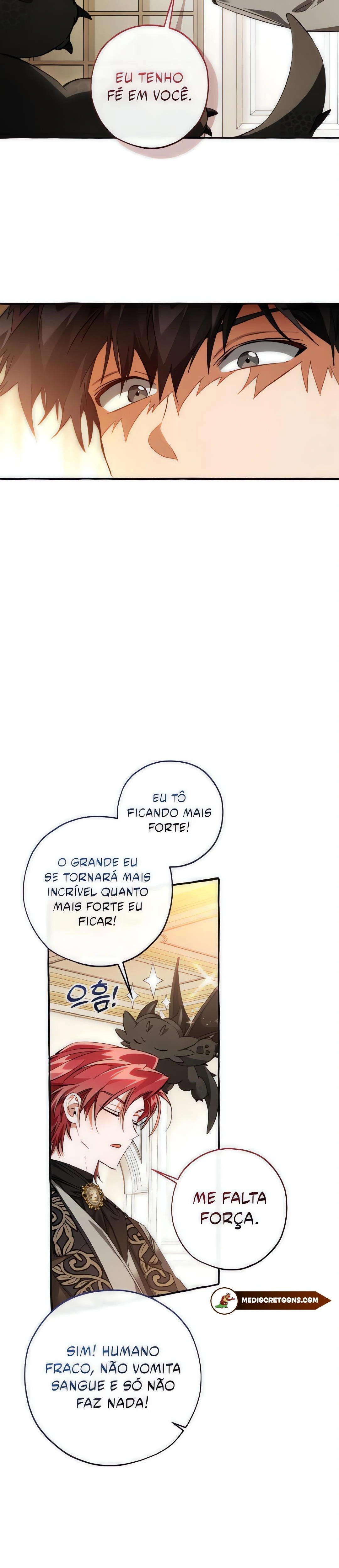 Página 14 do Capítulo 153