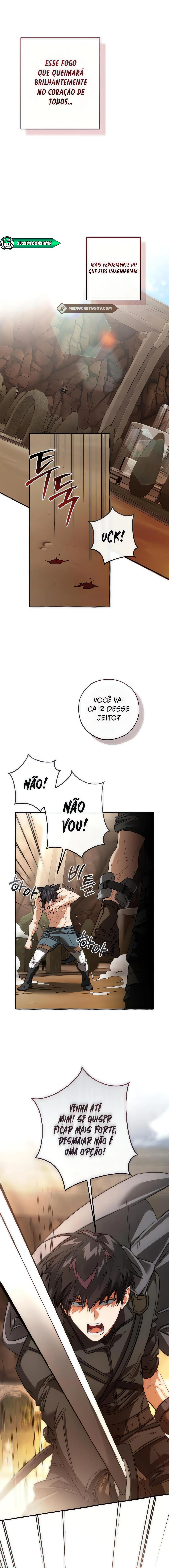 Página 17 do Capítulo 153