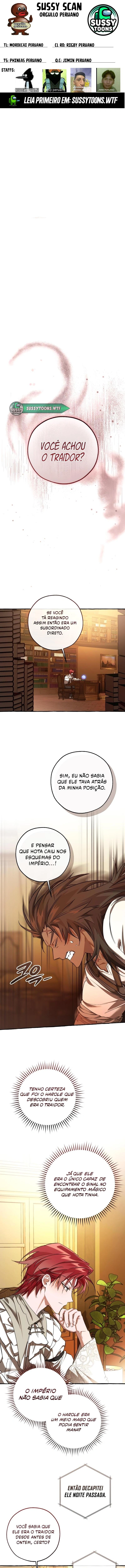 Página 1 do Capítulo 154