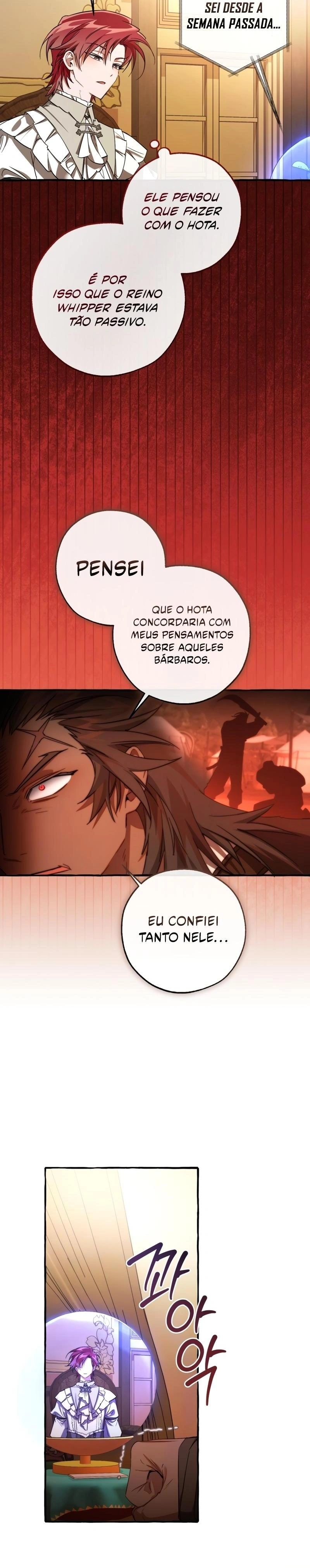 Página 2 do Capítulo 154