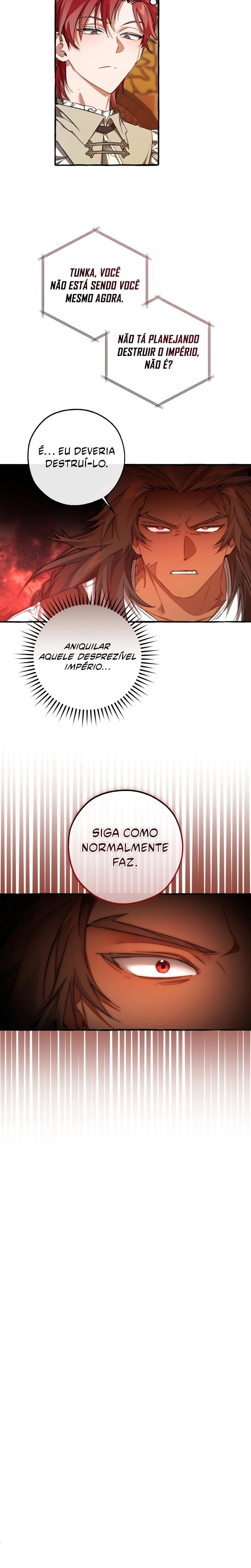 Página 4 do Capítulo 154
