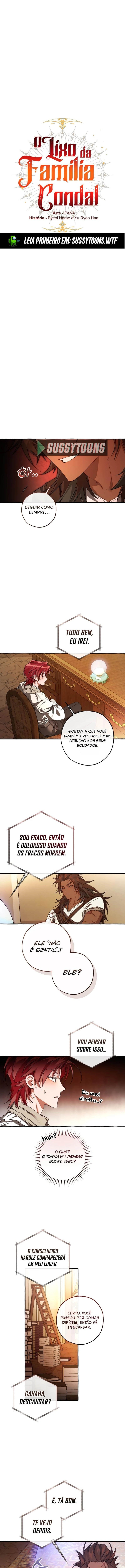 Página 5 do Capítulo 154