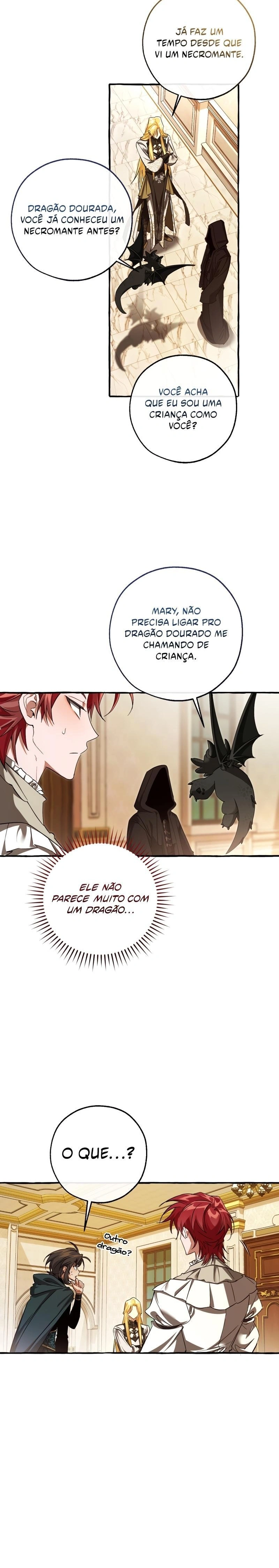 Página 8 do Capítulo 154