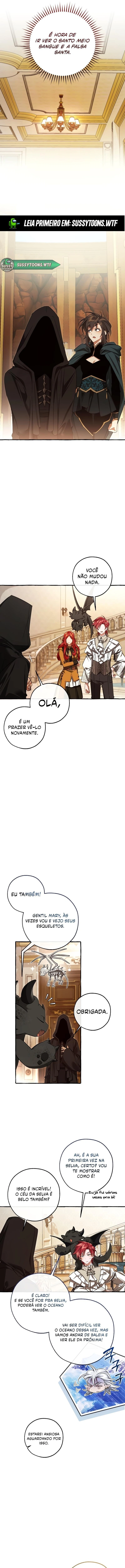 Página 7 do Capítulo 154
