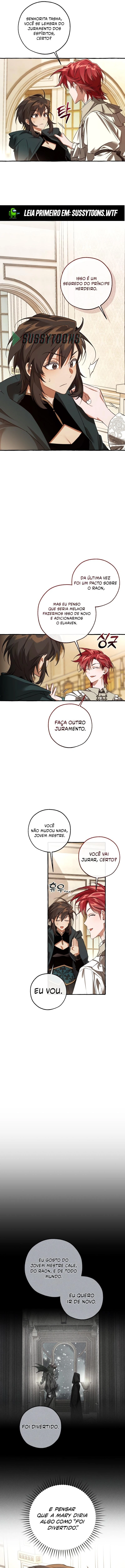 Página 9 do Capítulo 154
