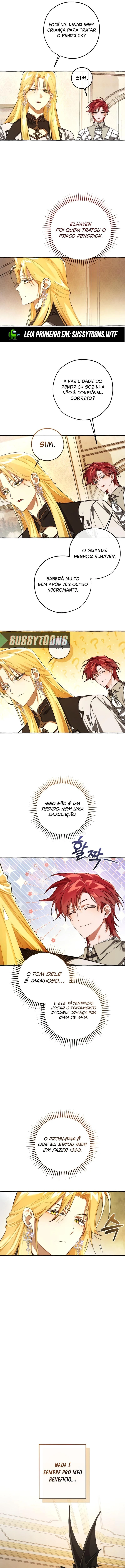 Página 11 do Capítulo 154