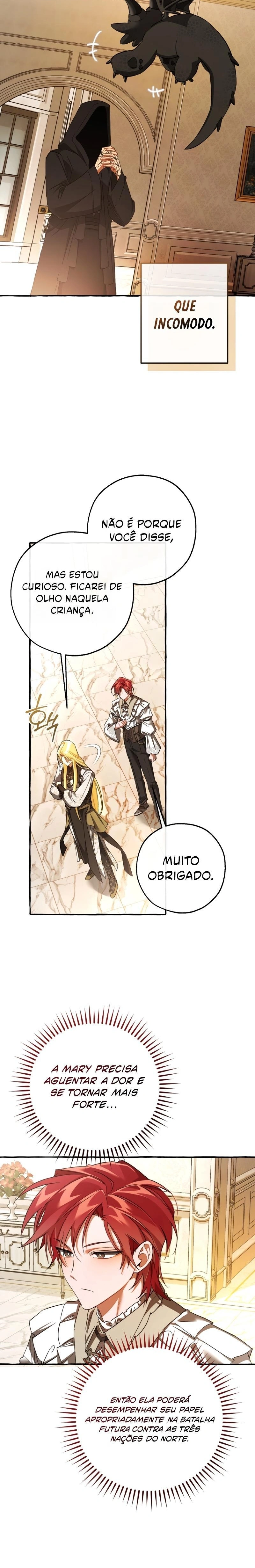 Página 12 do Capítulo 154