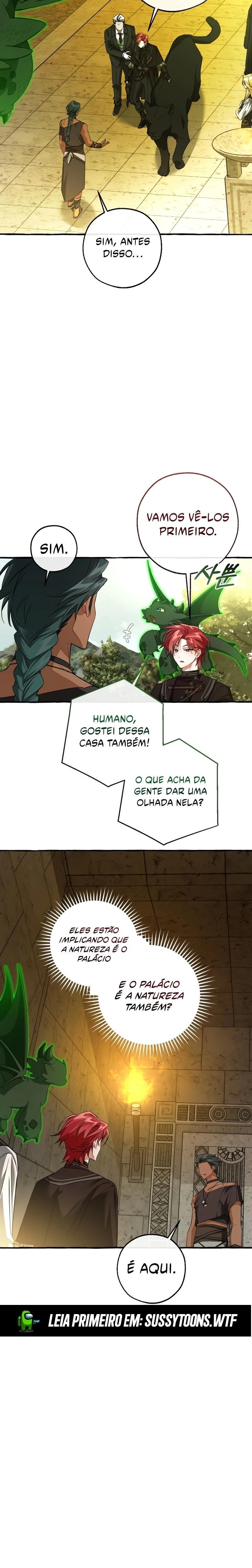 Página 14 do Capítulo 154