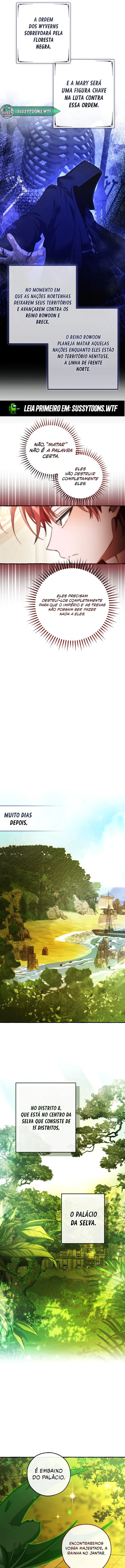 Página 13 do Capítulo 154