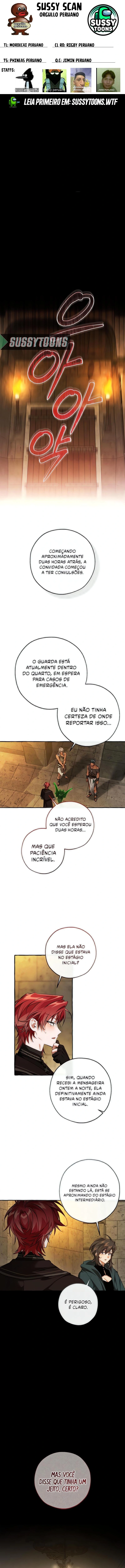 Página 1 do Capítulo 155