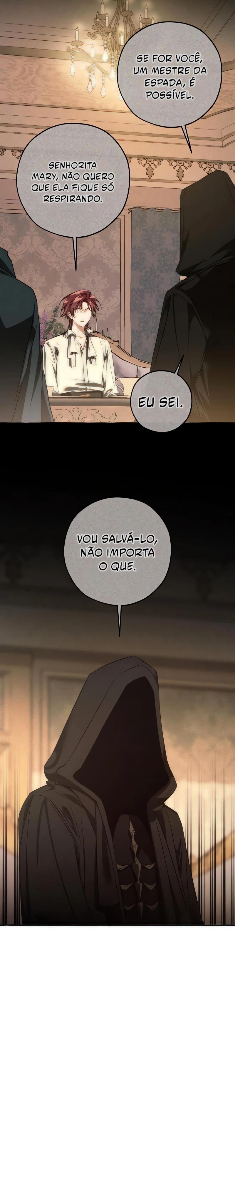 Página 2 do Capítulo 155