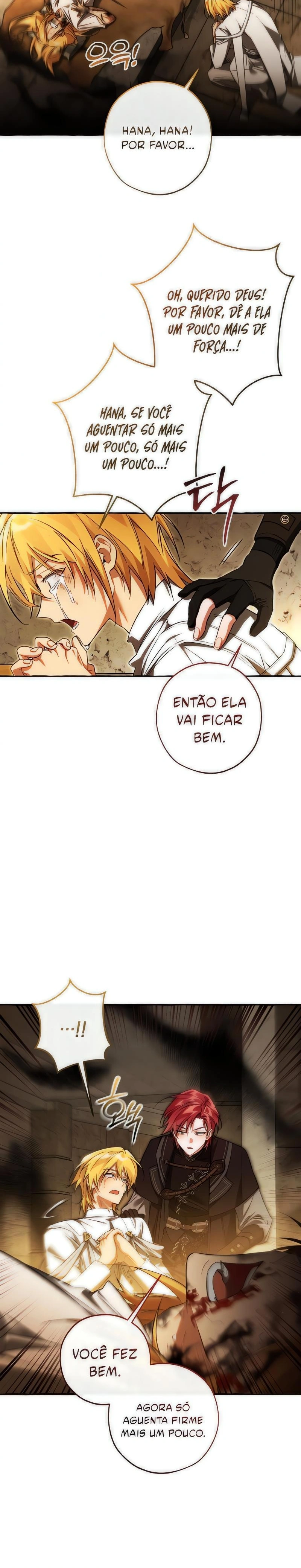 Página 4 do Capítulo 155