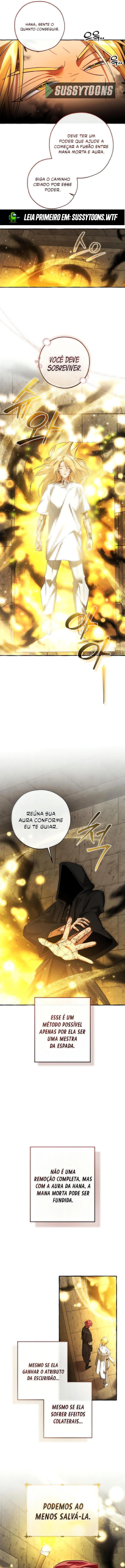Página 7 do Capítulo 155