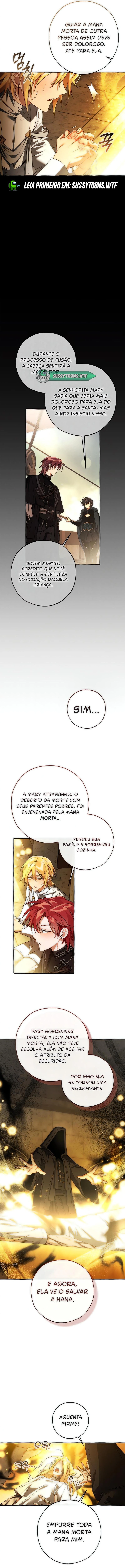 Página 9 do Capítulo 155