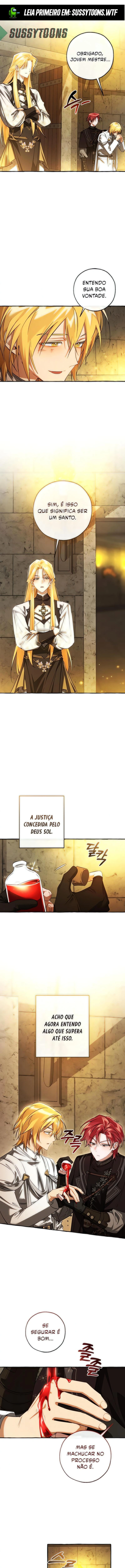 Página 11 do Capítulo 155