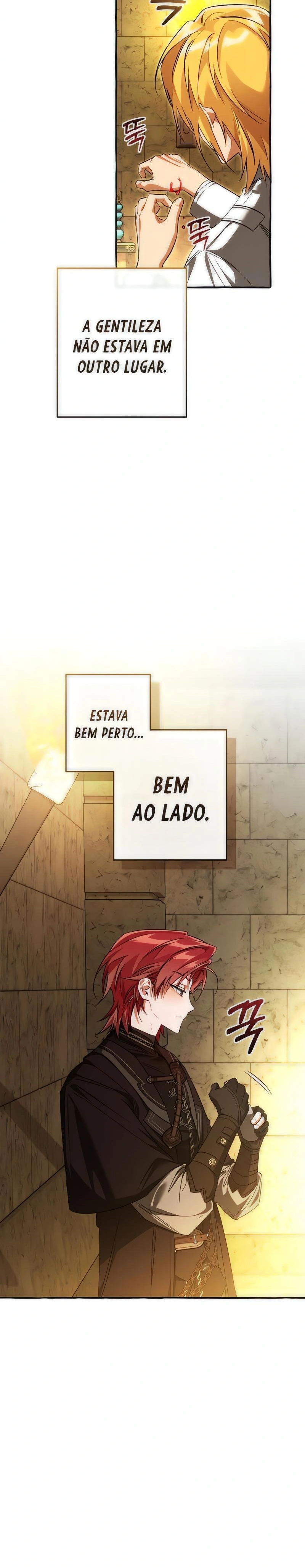 Página 12 do Capítulo 155