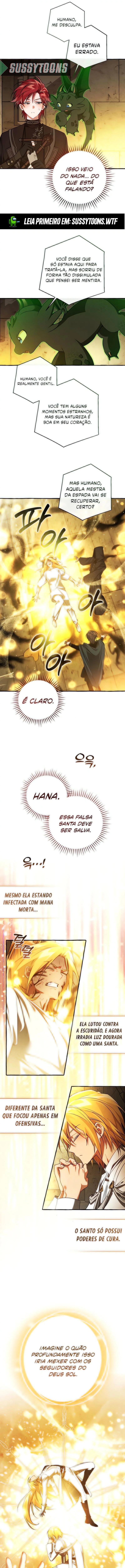 Página 13 do Capítulo 155