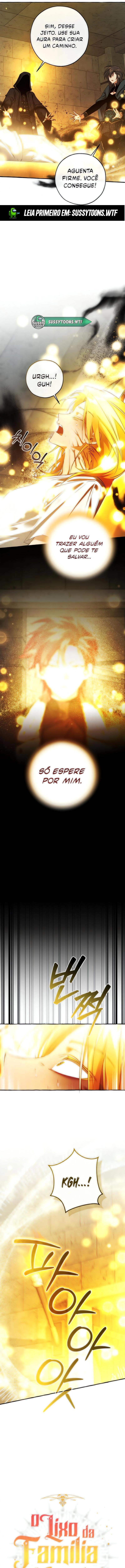 Página 15 do Capítulo 155