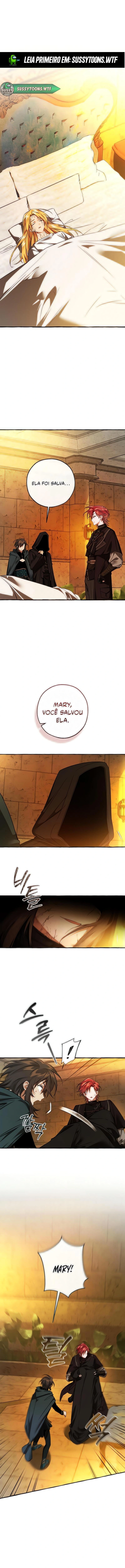 Página 5 do Capítulo 156