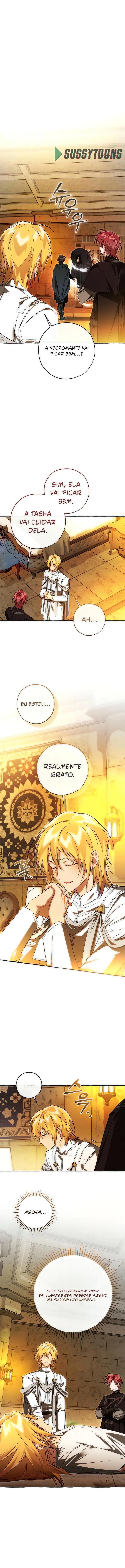 Página 7 do Capítulo 156