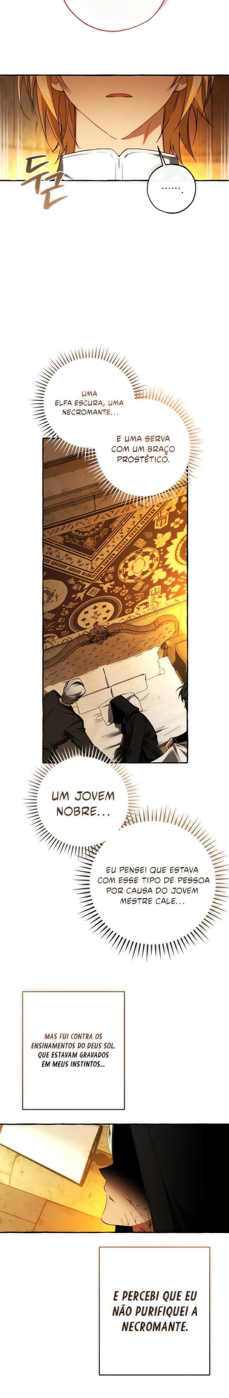 Página 10 do Capítulo 156