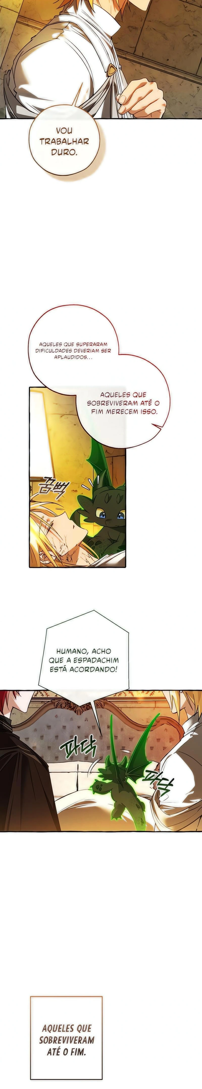 Página 12 do Capítulo 156