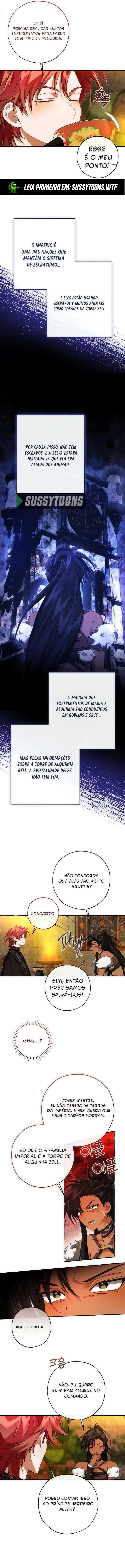 Página 15 do Capítulo 156