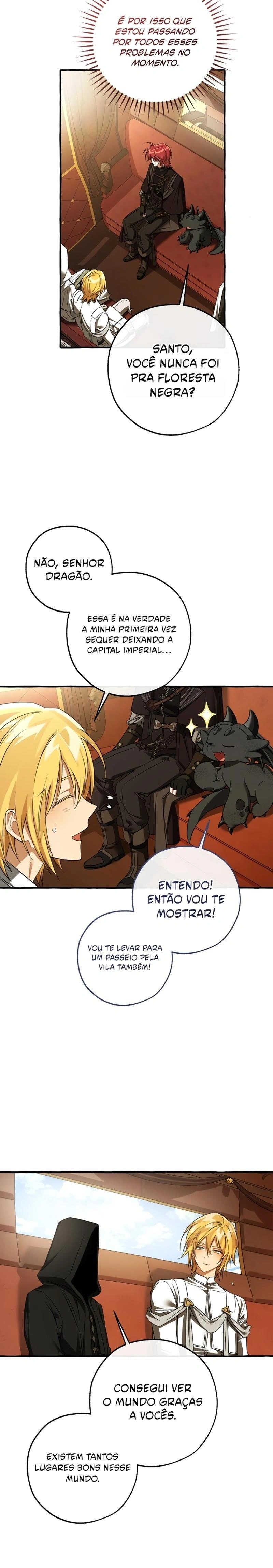 Página 2 do Capítulo 157