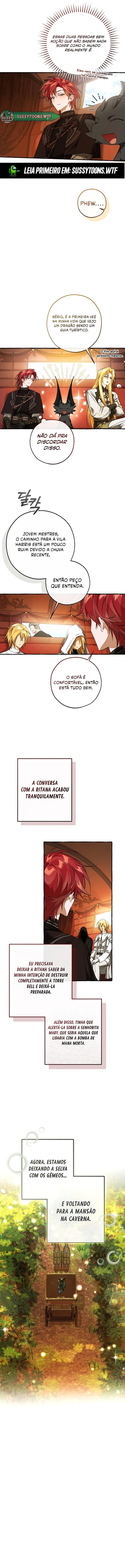 Página 3 do Capítulo 157