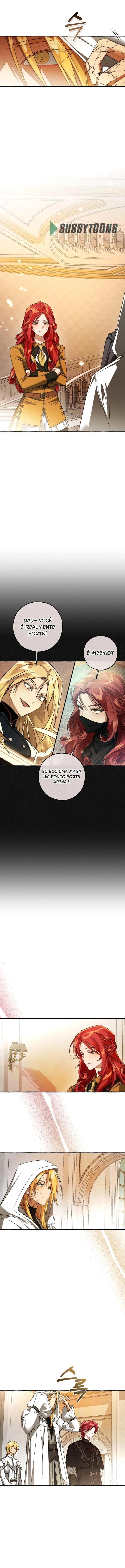 Página 5 do Capítulo 157