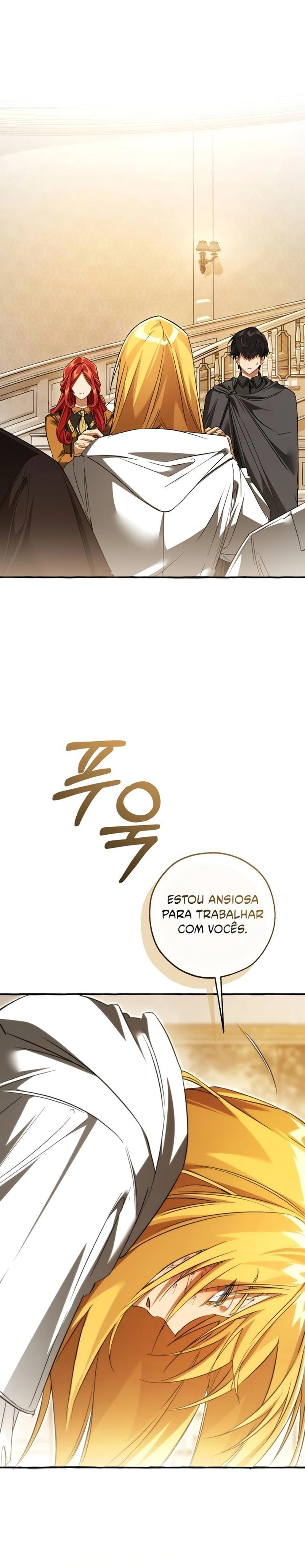 Página 6 do Capítulo 157