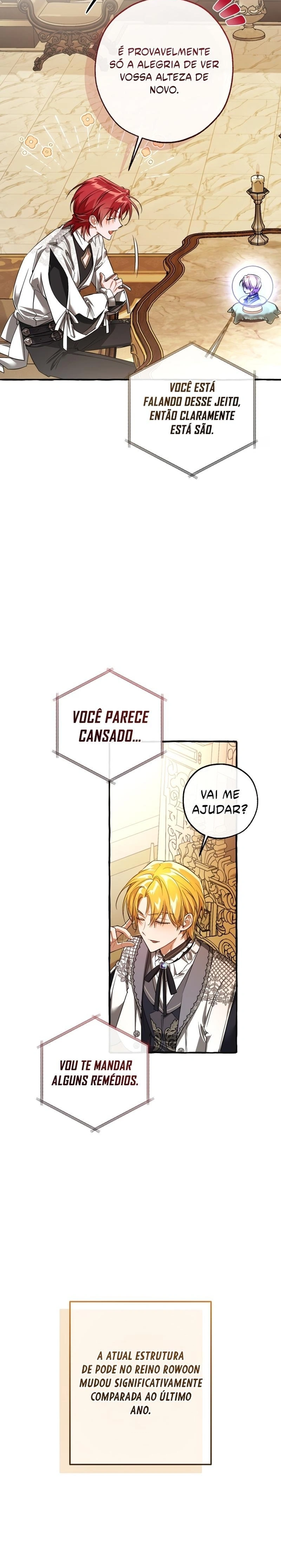 Página 12 do Capítulo 157