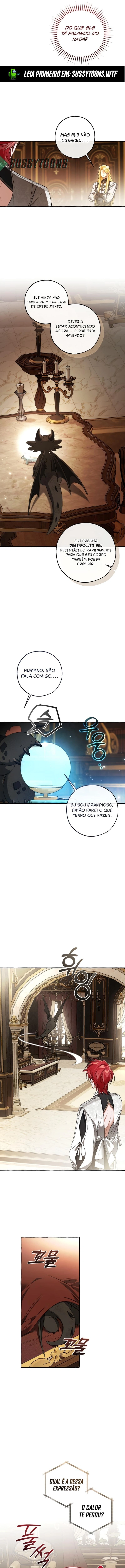 Página 11 do Capítulo 157