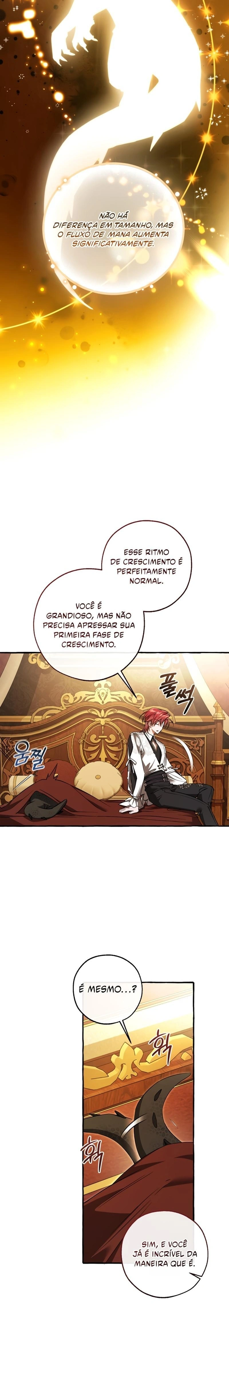Página 16 do Capítulo 157