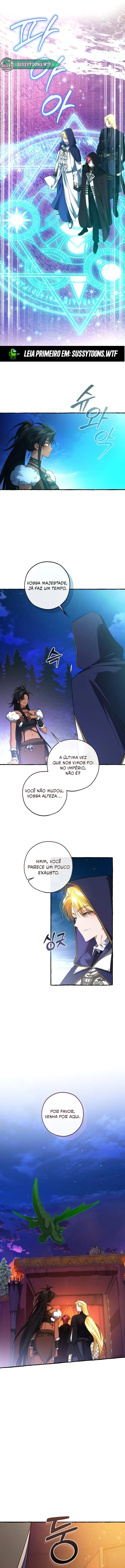 Página 5 do Capítulo 158